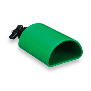 LP1307 Blast Block Low-Pitch Green LP