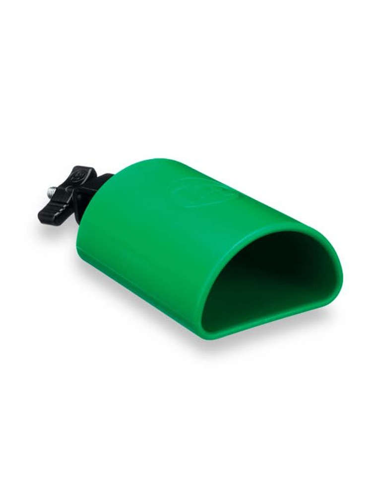 LP1307 Blast Block Low-Pitch Green LP 1