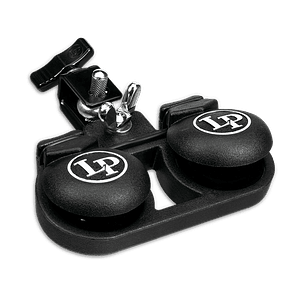 Castanet Machine - LP