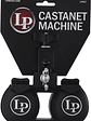 Castanet Machine - LP - Miniatura 4