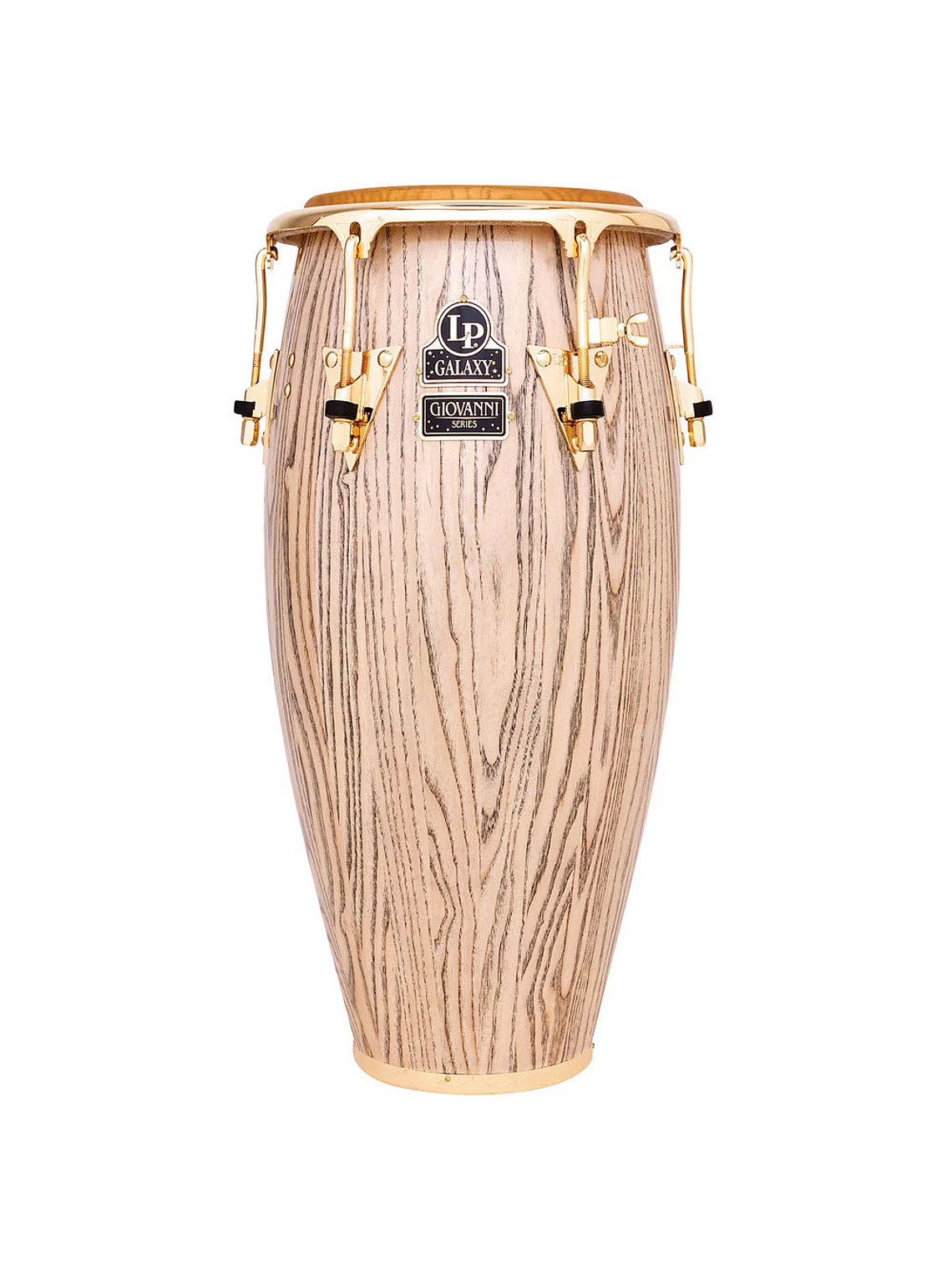 LP806Z-AW Conga Giovanni  Hidalgo 11 3/4 LP 1