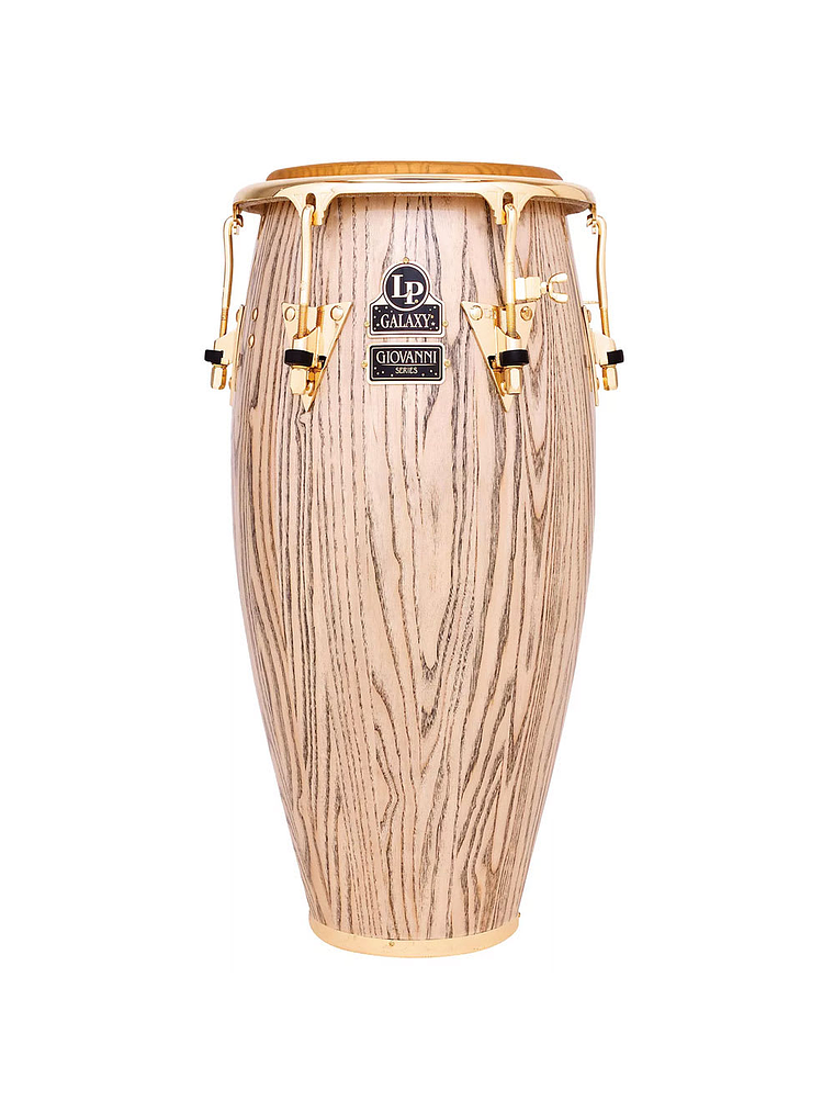 LP806Z-AW Conga Giovanni  Hidalgo 11 3/4 LP 1