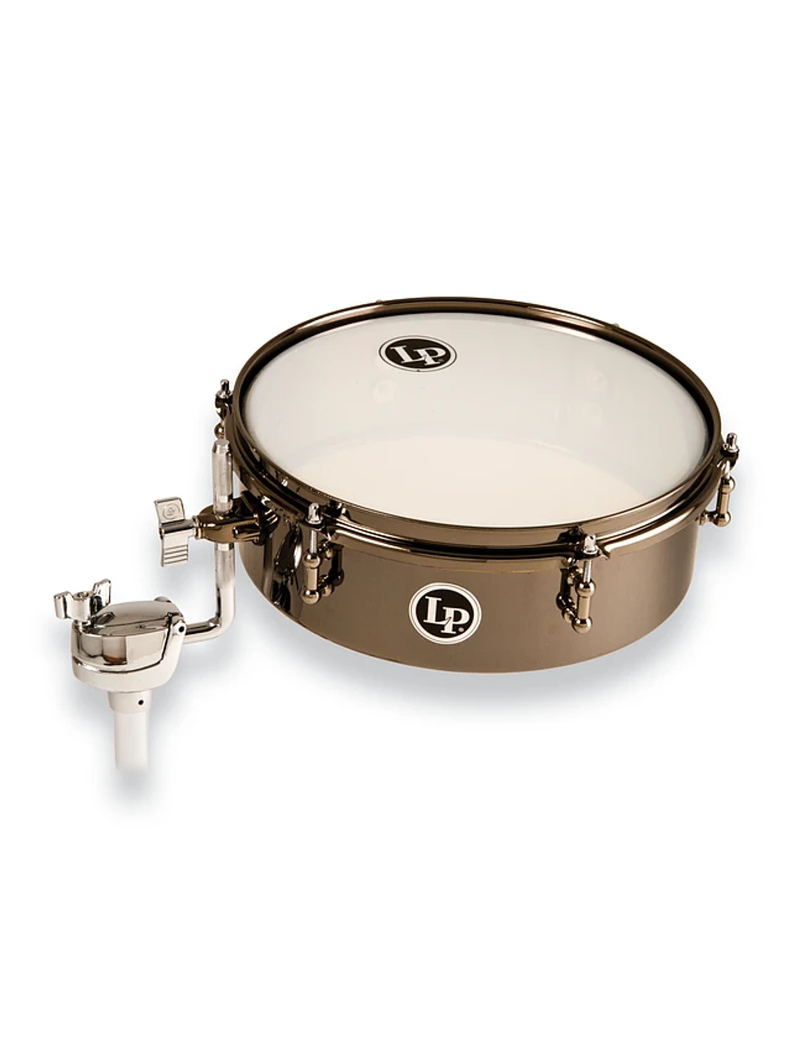 LP812-BN Timbal 12