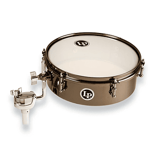 LP812-BN Timbal 12