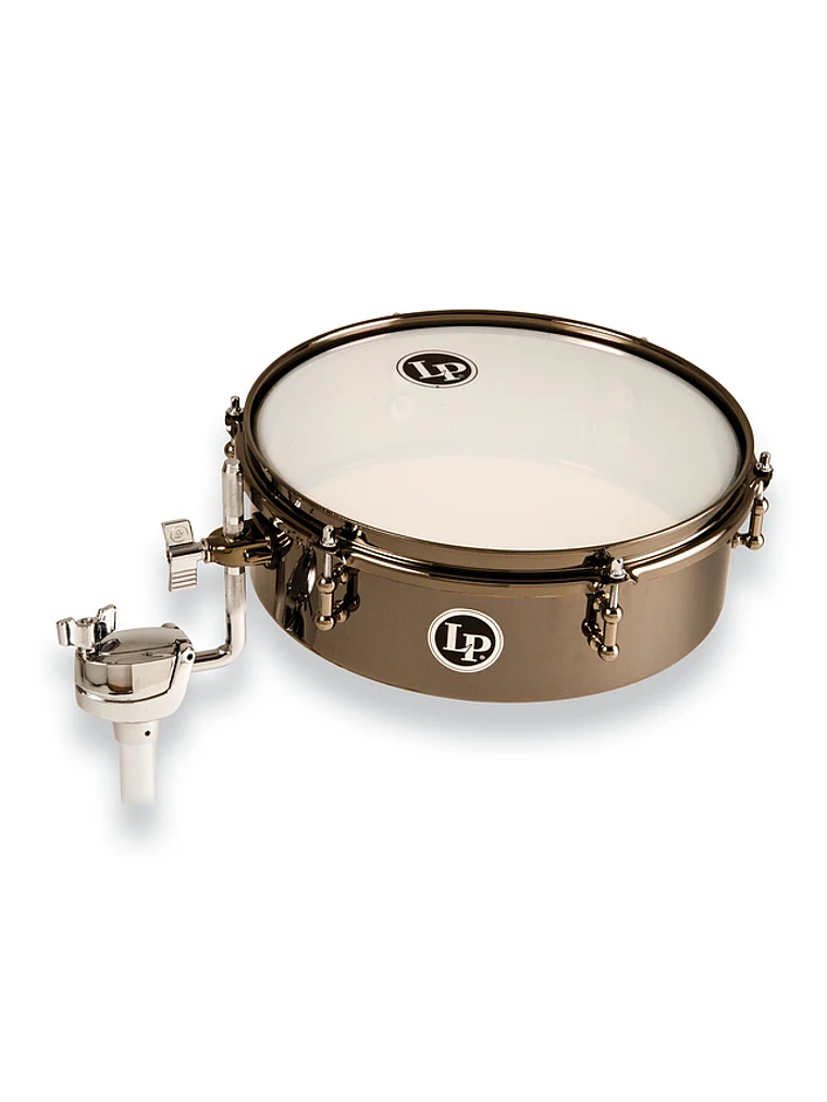 LP812-BN Timbal 12