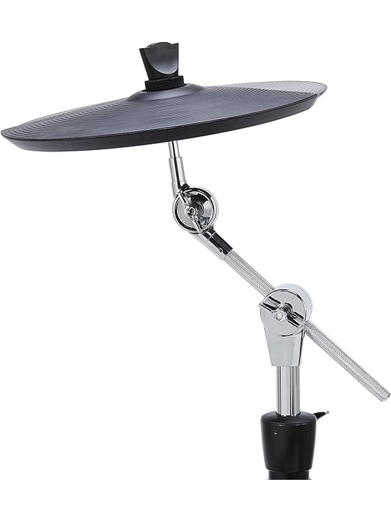 Batería Electrónica KAT KT-200 - KAT  3