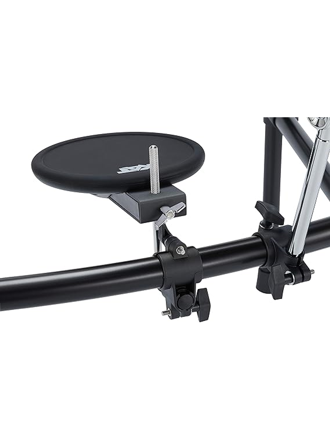 Batería Electrónica KAT KT-200 - KAT  4