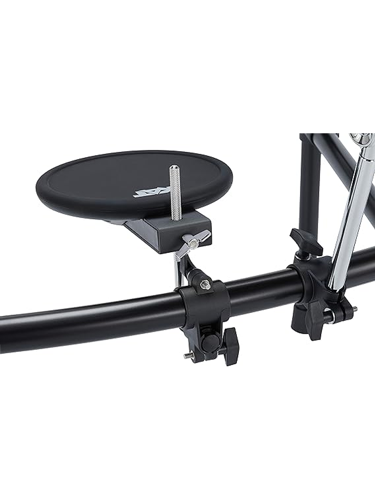 Batería Electrónica KAT KT-200 - KAT  4