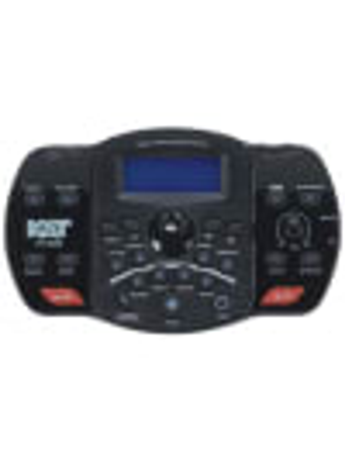 Batería Electrónica KAT KT-200 - KAT  6