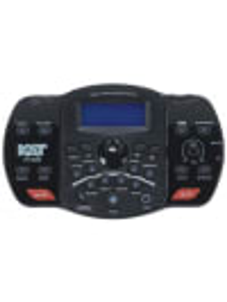 Batería Electrónica KAT KT-200 - KAT  6