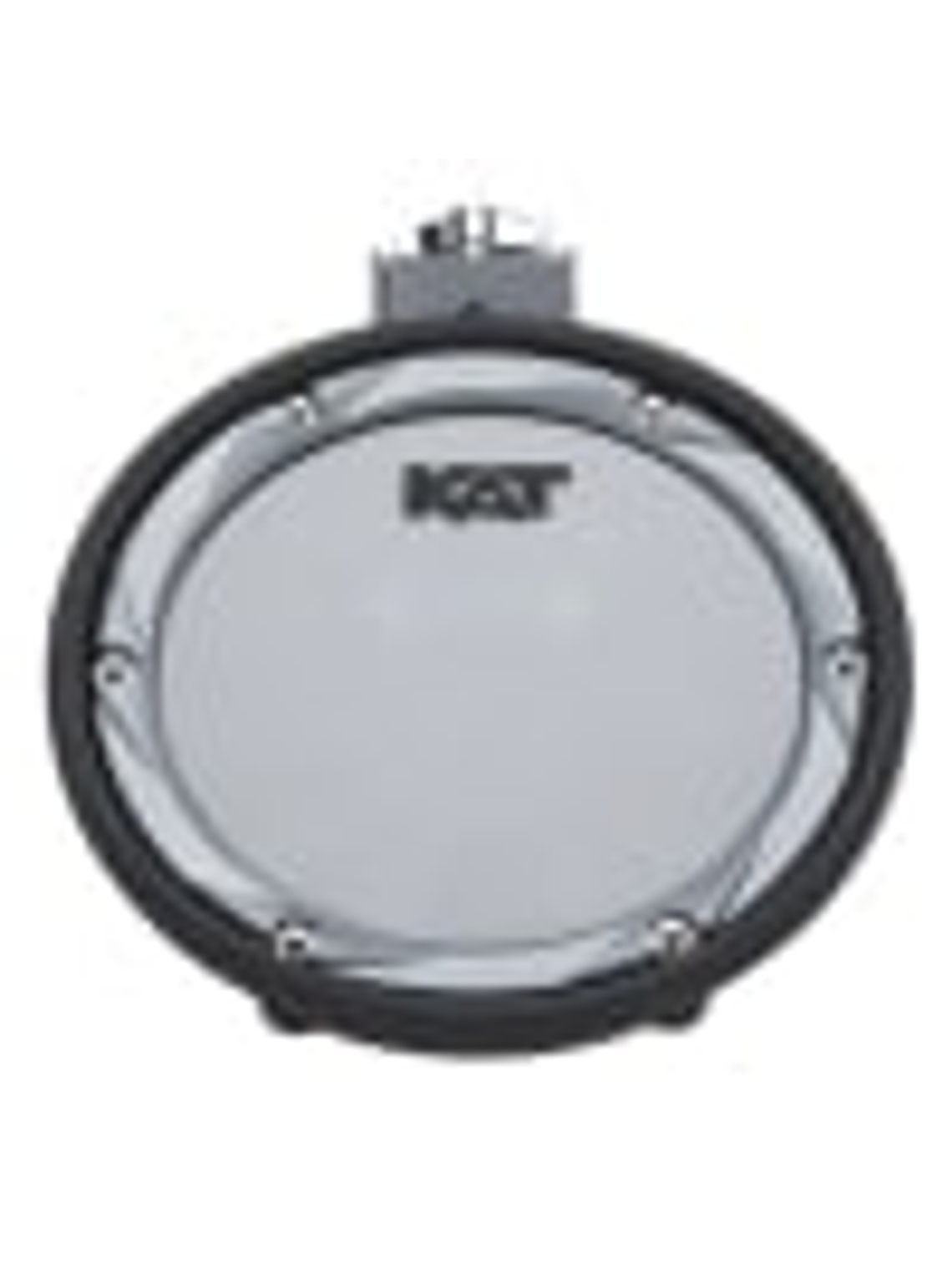 Batería Electrónica KAT KT-200 - KAT  7