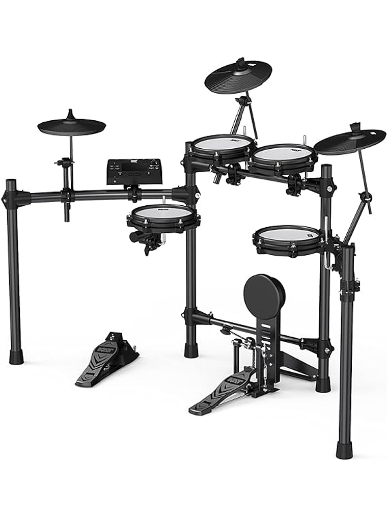 Batería Electrónica KT-150 - KAT 1