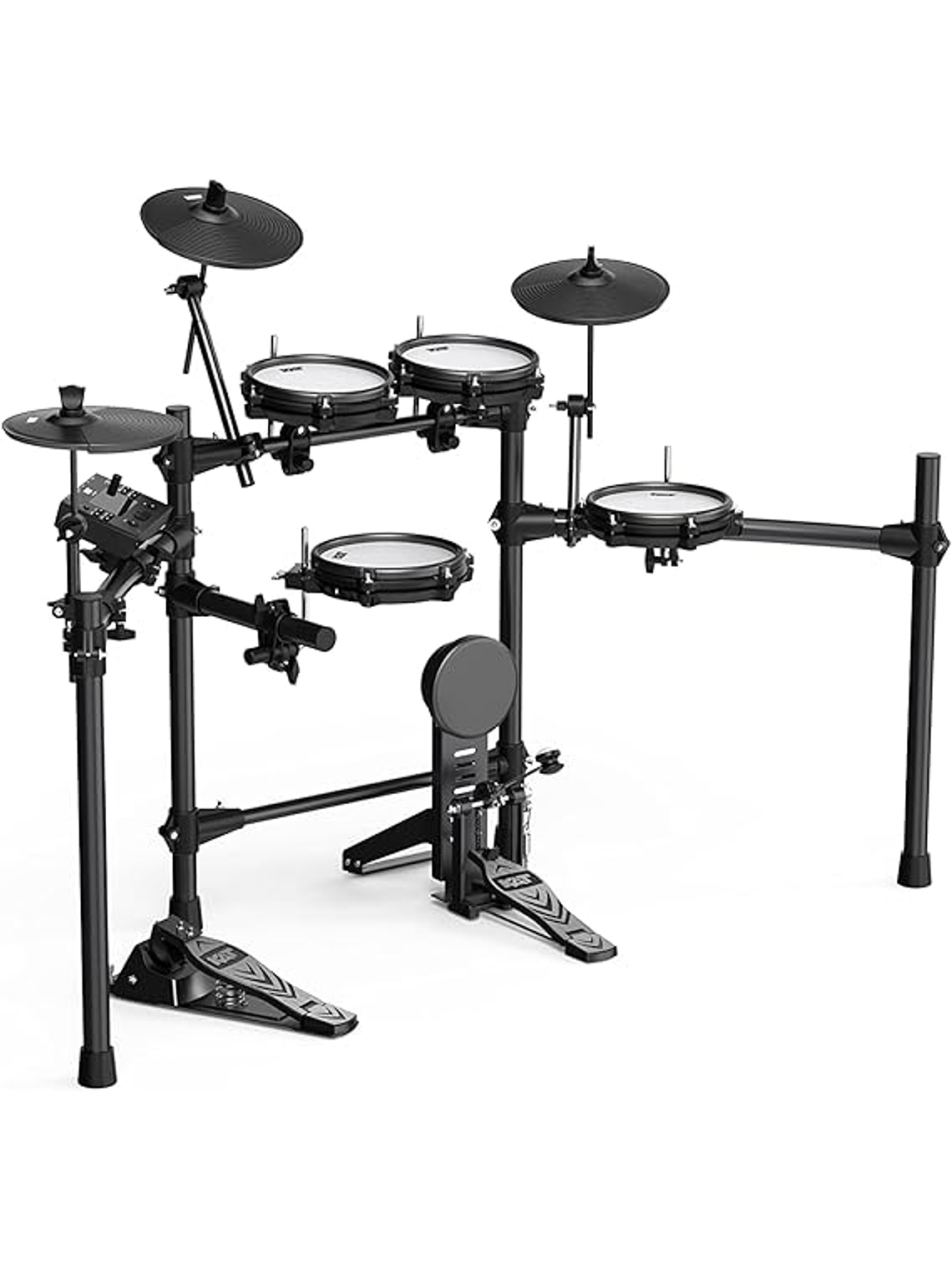 Batería Electrónica KT-150 - KAT 2