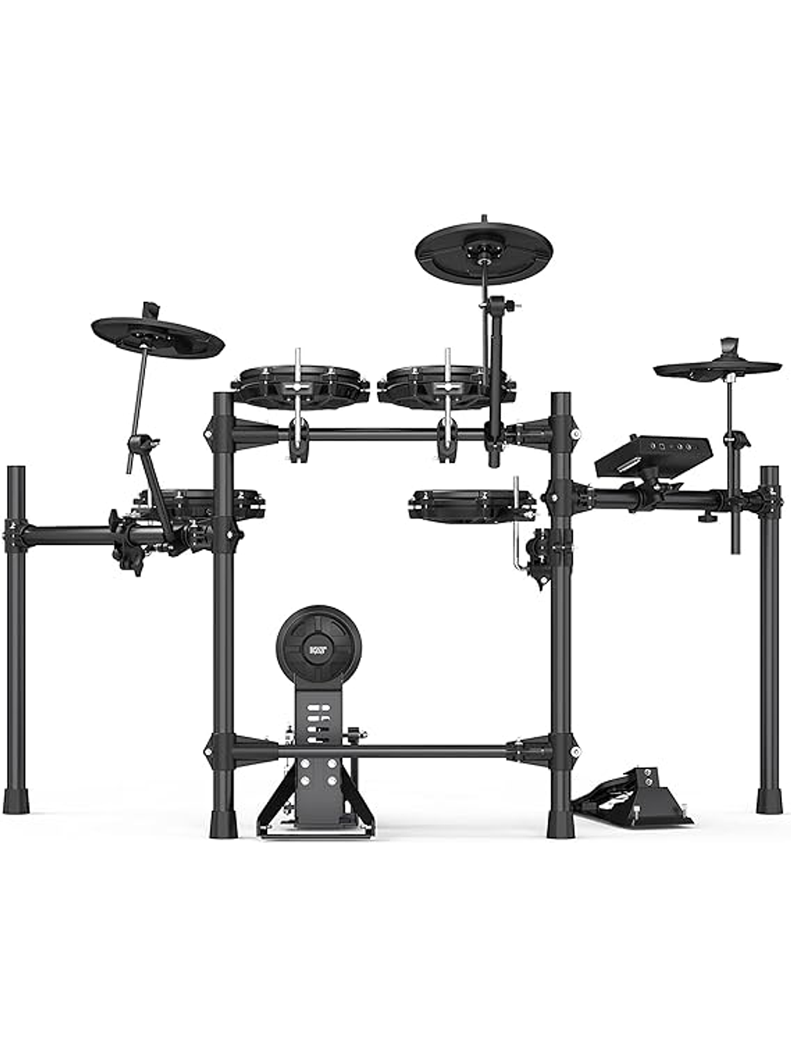 Batería Electrónica KT-150 - KAT 3