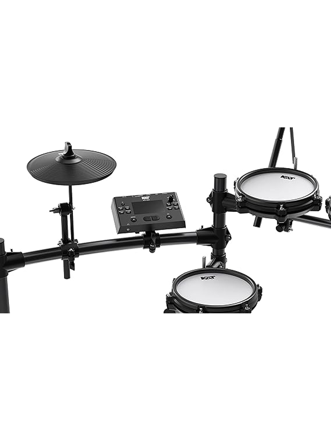 Batería Electrónica KT-150 - KAT 5