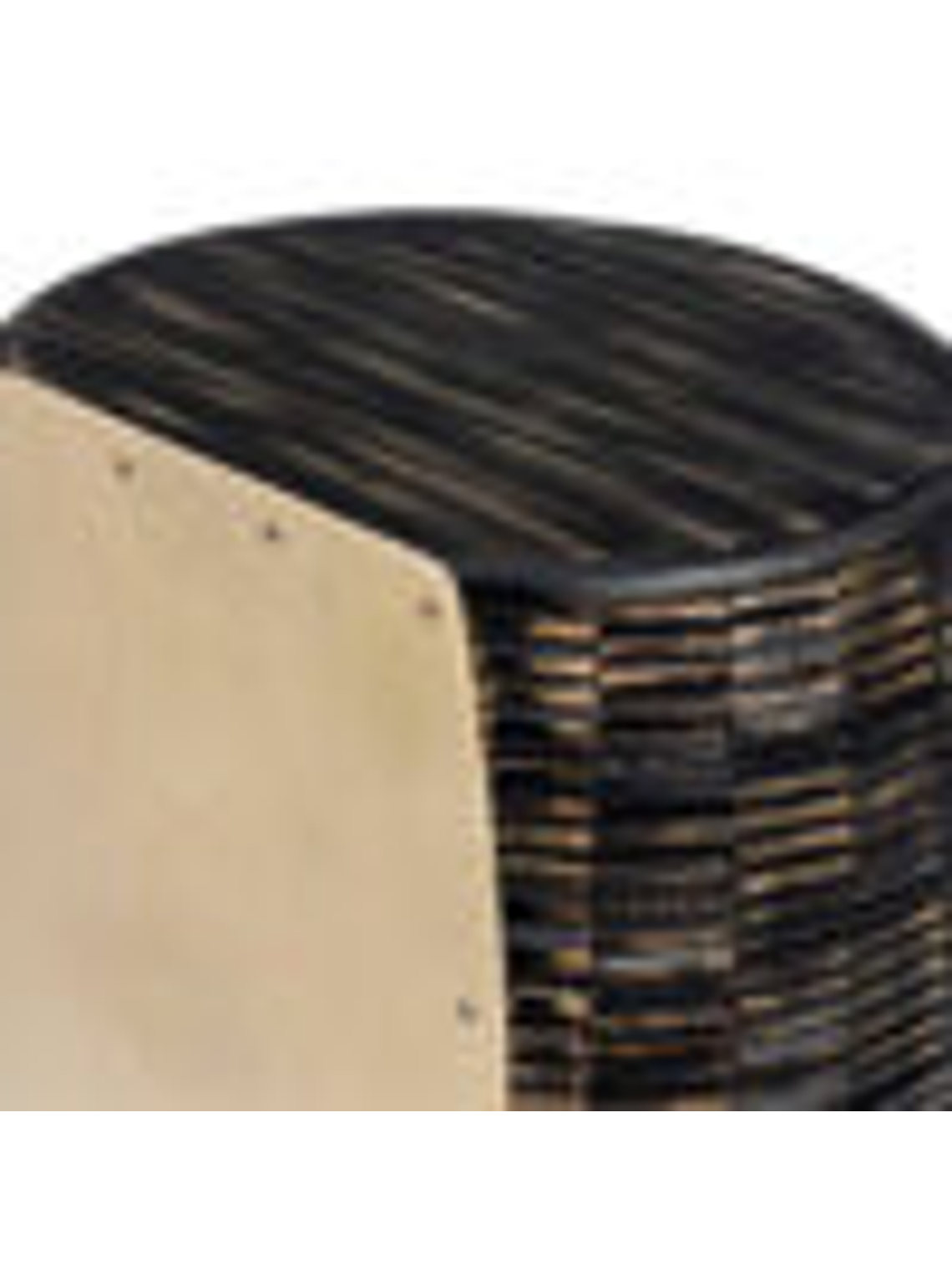 LP1406-PM Cajón Pedrito Martinez Signature LP 1