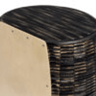 LP1406-PM Cajón Pedrito Martinez Signature LP