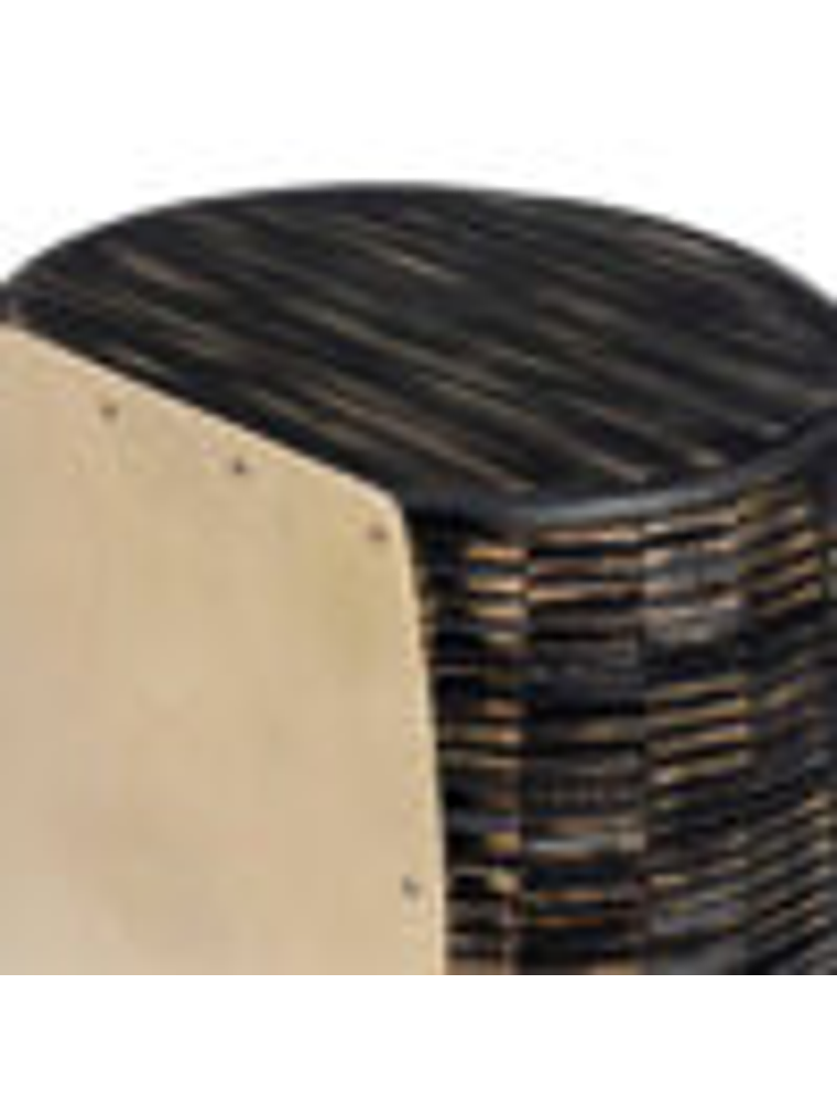 LP1406-PM Cajón Pedrito Martinez Signature LP 1