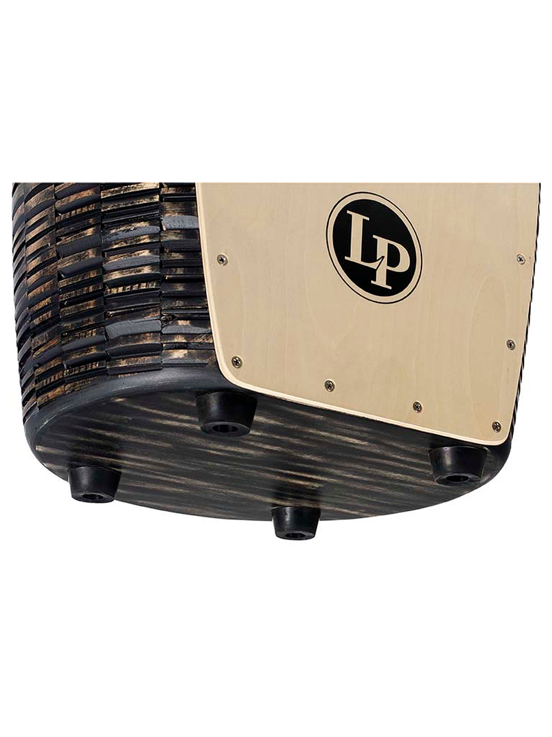 LP1406-PM Cajón Pedrito Martinez Signature LP 2