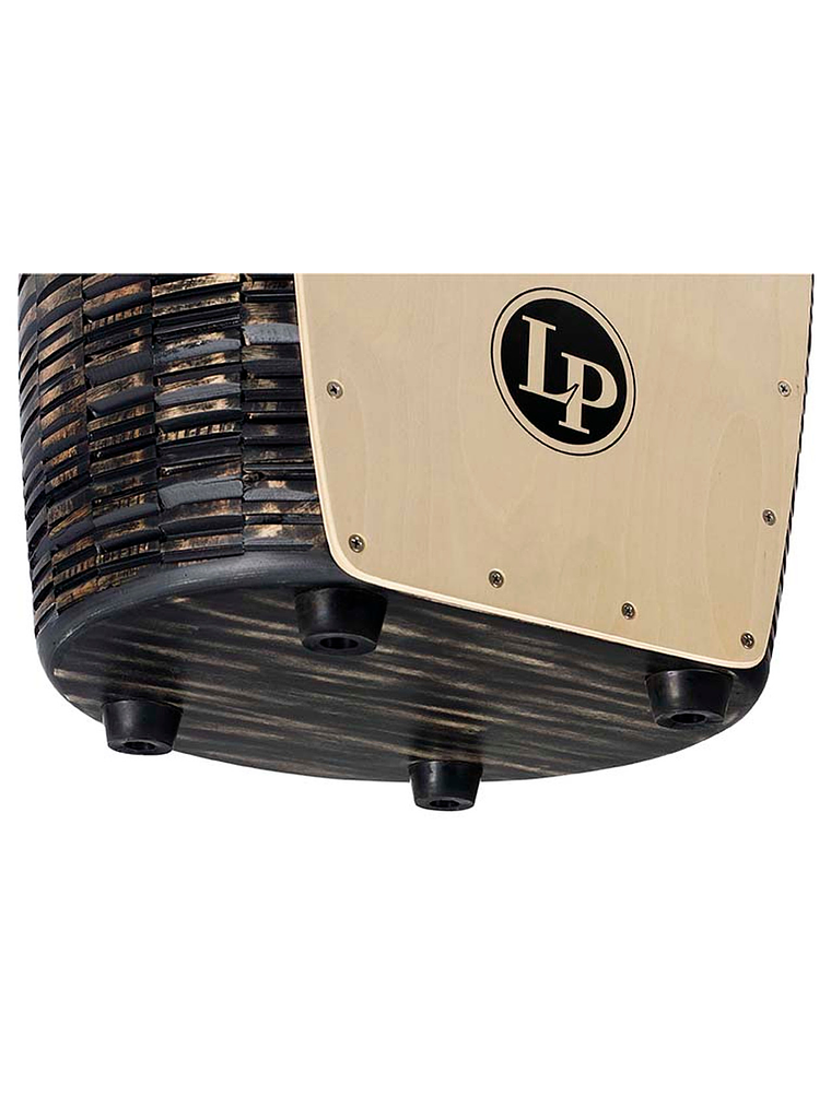 LP1406-PM Cajón Pedrito Martinez Signature LP 2