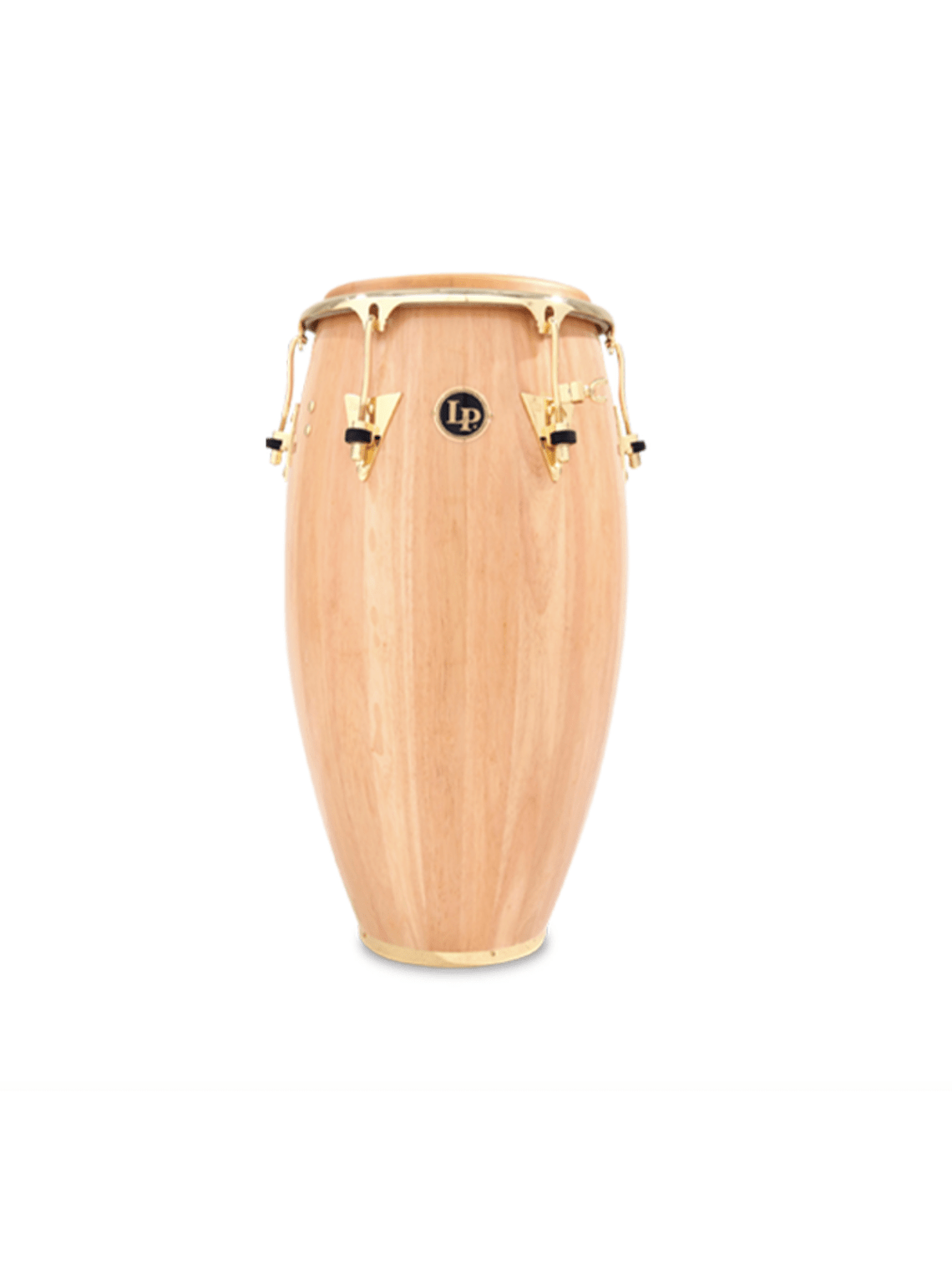 LP552X-AW Tumba Classic 12 3/4