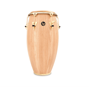 LP552X-AW Tumba Classic 12 3/4