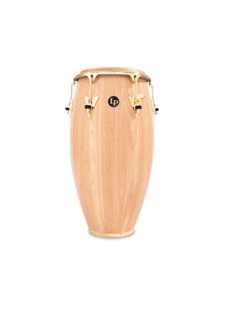 LP552X-AW Tumba Classic 12 3/4