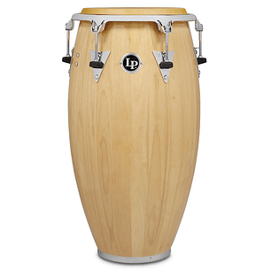 Conga Classic Herraje Cromado - LP