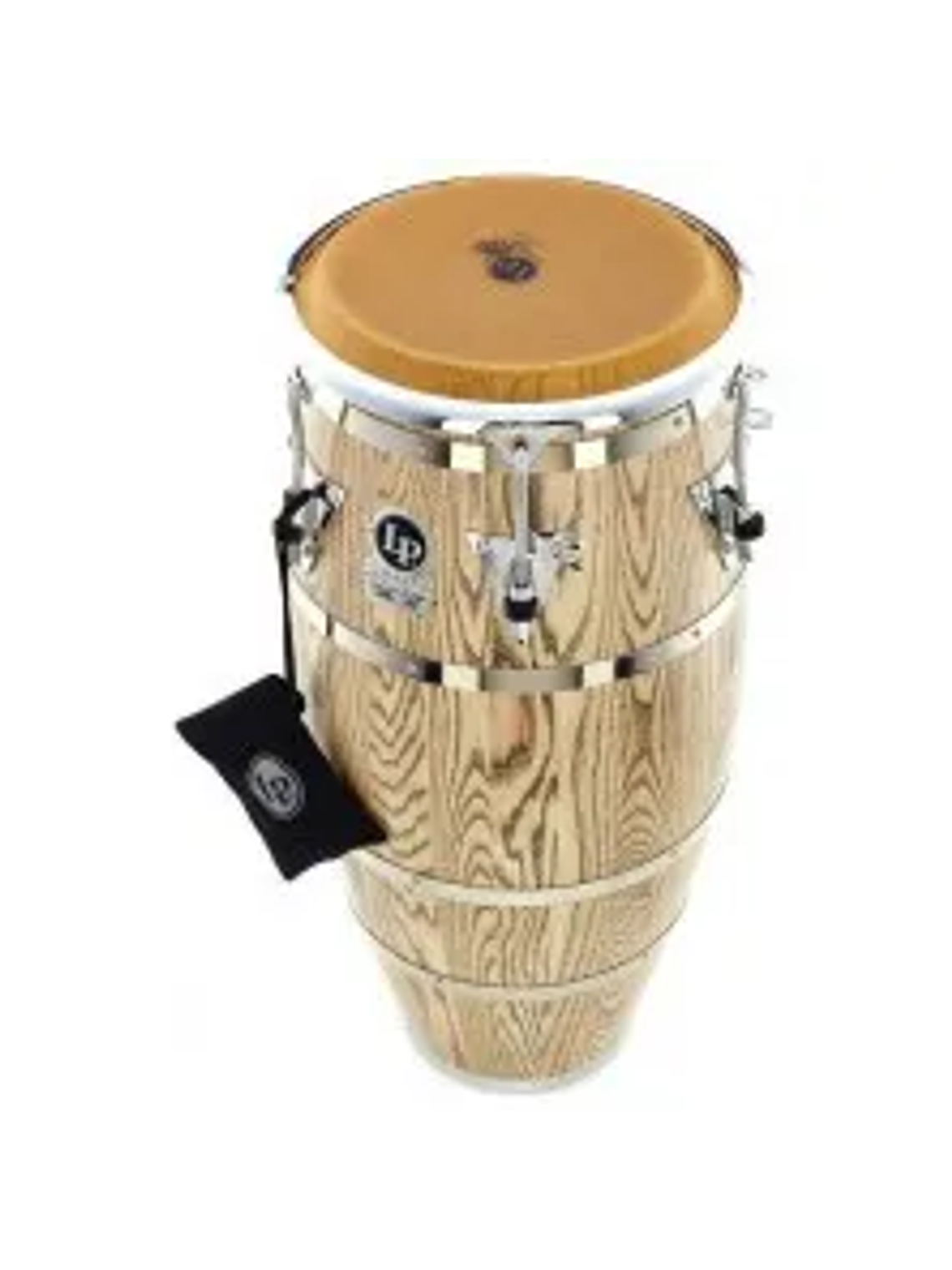 LP861Z Conga Giovanni Palladium 11 3/4