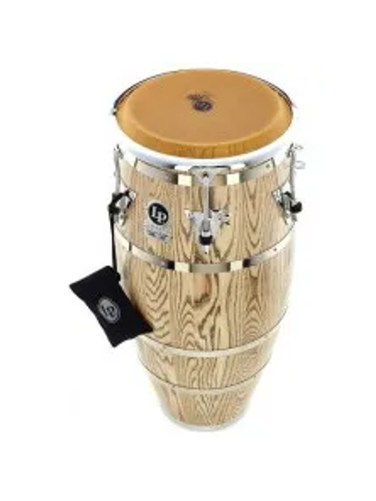 LP861Z Conga Giovanni Palladium 11 3/4