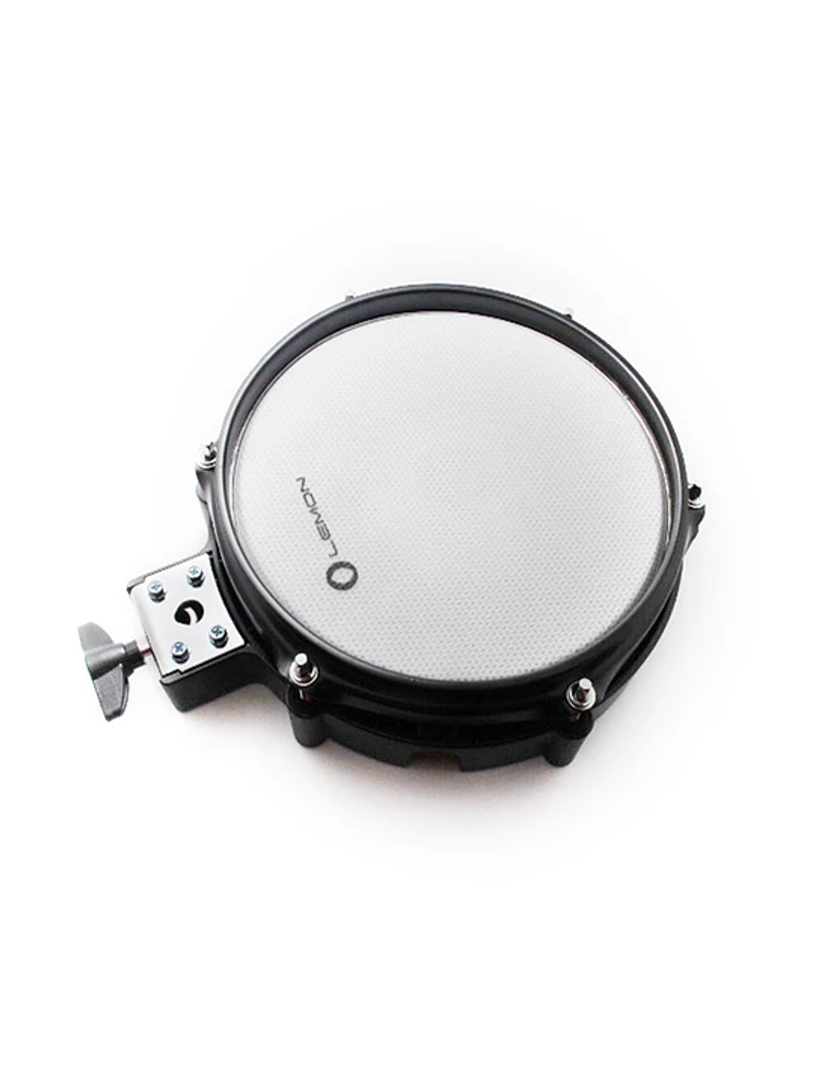 Batería Electrónica Lemon T-550  4