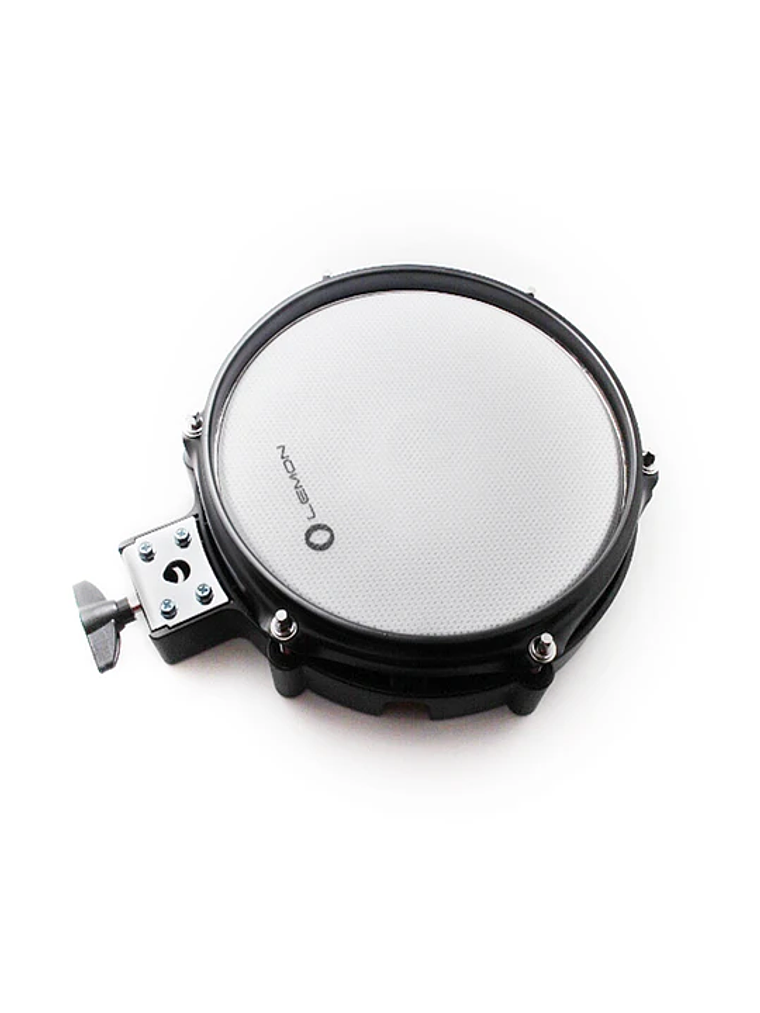 Batería Electrónica Lemon T-550  4