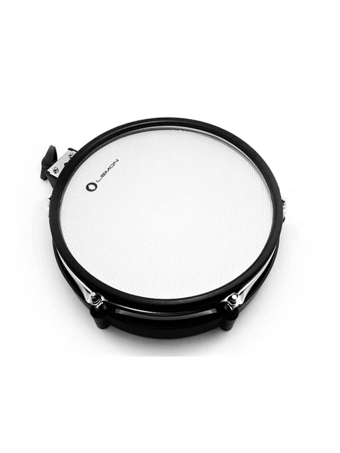 Batería Electrónica Lemon T-550  5