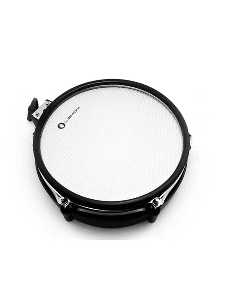 Batería Electrónica Lemon T-550  5