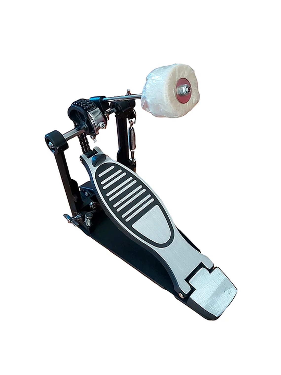 Batería Electrónica Lemon T-550  6