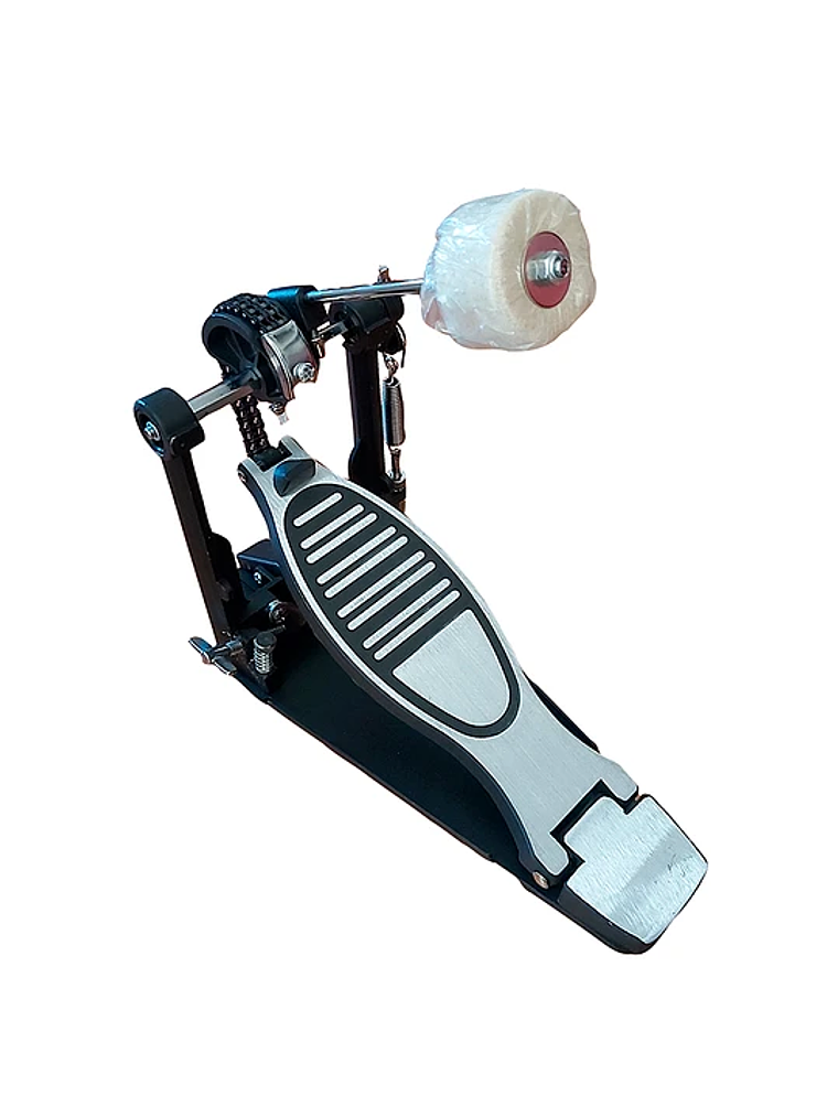 Batería Electrónica Lemon T-550  6