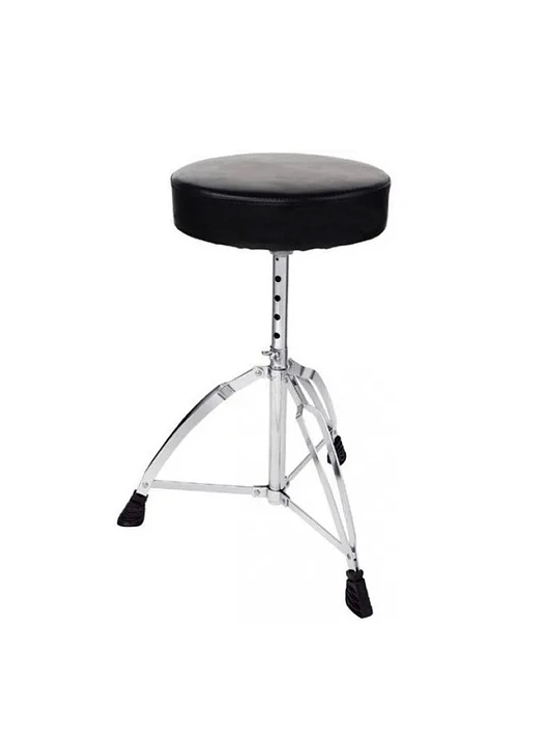 Batería Electrónica Lemon T-550  7