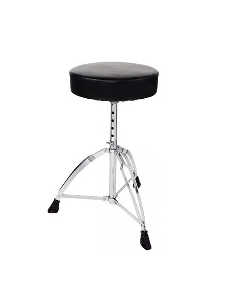 Batería Electrónica Lemon T-550  7