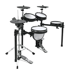 Batería Electrónica Lemon T-550 