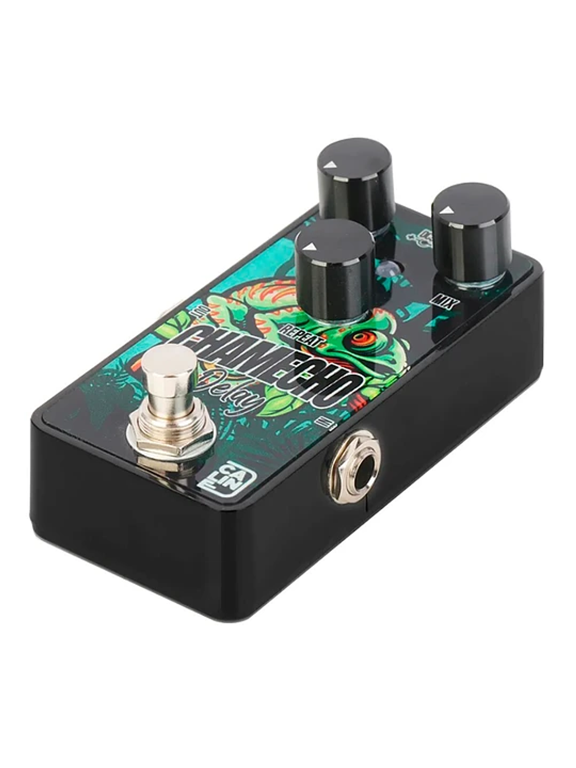 Chamecho Delay G009 CALINE 2