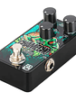 Chamecho Delay G009 CALINE - Miniatura 2