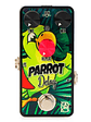 Parrot Delay G010 Caline - Miniatura 1