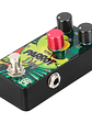 Parrot Delay G010 Caline - Miniatura 2