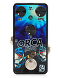 Orca Chorus G003 Caline - Miniatura 1