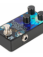 Orca Chorus G003 Caline - Miniatura 2