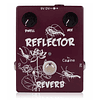 Reflector Reverb CP-44 Caline