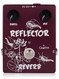 Reflector Reverb CP-44 Caline - Miniatura 1