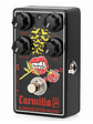 Carmilla Distortion CP-515 Caline - Miniatura 2
