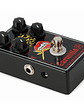 Carmilla Distortion CP-515 Caline - Miniatura 3