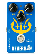 Seahawk Reverb CP-98 Caline - Miniatura 1
